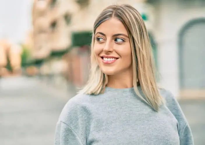 best dental care in Encino, CA