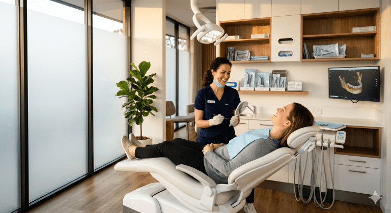 1775138876557 58453b83 Gemini Generated Image X9f6adx9f6adx9f6